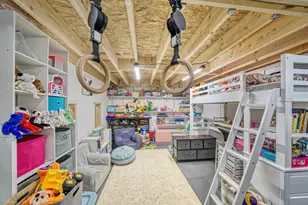 573 Mountain Rd, Newbury, NH 03255 - Photo 29