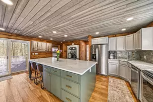 573 Mountain Rd, Newbury, NH 03255 - Photo 7