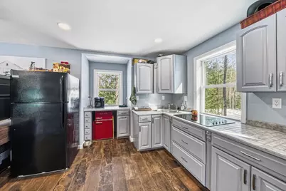 573 Mountain Road, Newbury, NH 03255 - Photo 25