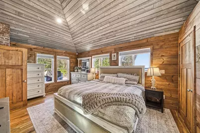 573 Mountain Road, Newbury, NH 03255 - Photo 11