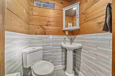 573 Mountain Road, Newbury, NH 03255 - Photo 17