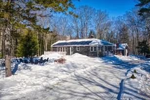 573 Mountain Rd, Newbury, NH 03255 - Photo 33