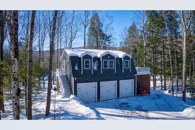 573 Mountain Road, Newbury, NH 03255 - Photo 37