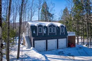 573 Mountain Rd, Newbury, NH 03255 - Photo 37