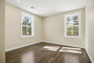 6 Janvrin Drive, Seabrook, NH 03874 - Photo 29