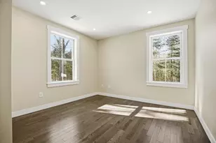 6 Janvrin Dr, Seabrook, NH 03874 - Photo 29