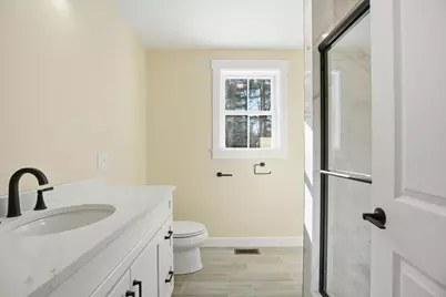 6 Janvrin Drive, Seabrook, NH 03874 - Photo 23