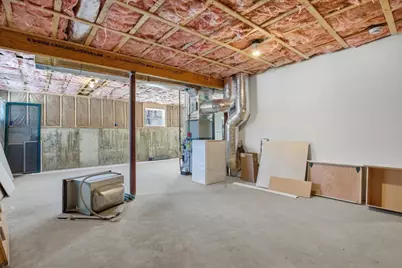 6 Janvrin Drive, Seabrook, NH 03874 - Photo 43