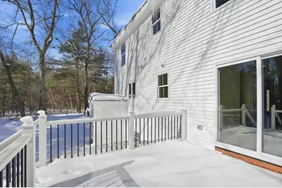 6 Janvrin Drive, Seabrook, NH 03874 - Photo 5