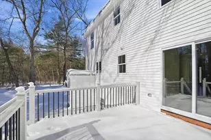 6 Janvrin Dr, Seabrook, NH 03874 - Photo 5