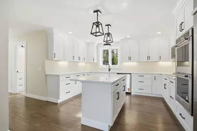 6 Janvrin Drive, Seabrook, NH 03874 - Photo 17