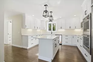 6 Janvrin Dr, Seabrook, NH 03874 - Photo 17