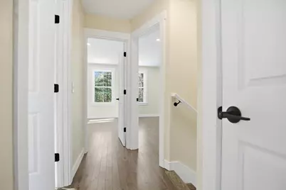 6 Janvrin Drive, Seabrook, NH 03874 - Photo 31