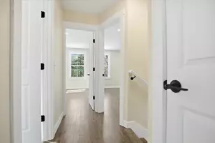 6 Janvrin Dr, Seabrook, NH 03874 - Photo 31