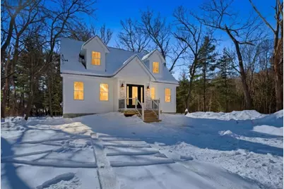 6 Janvrin Drive, Seabrook, NH 03874 - Photo 1