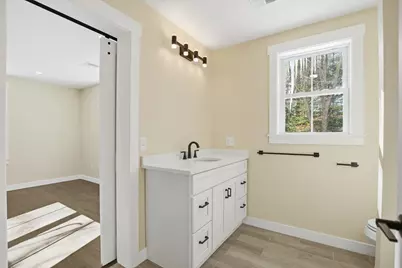 6 Janvrin Drive, Seabrook, NH 03874 - Photo 41