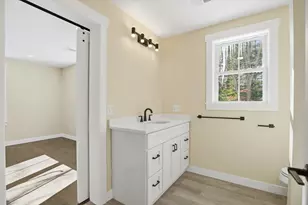 6 Janvrin Dr, Seabrook, NH 03874 - Photo 41