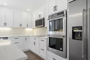 6 Janvrin Dr, Seabrook, NH 03874 - Photo 13