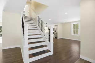 6 Janvrin Dr, Seabrook, NH 03874 - Photo 25