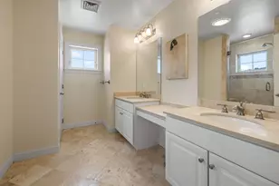 25 Rio Vista Ln, Lebanon, NH 03766 - Photo 17