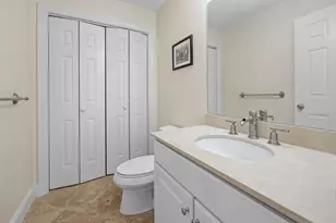 25 Rio Vista Ln, Lebanon, NH 03766 - Photo 11