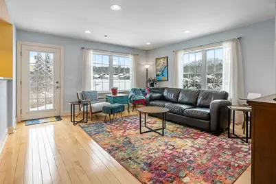 25 Rio Vista Lane, Lebanon, NH 03766 - Photo 5