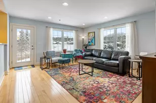 25 Rio Vista Ln, Lebanon, NH 03766 - Photo 5