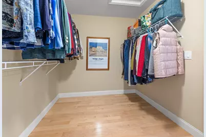 25 Rio Vista Lane, Lebanon, NH 03766 - Photo 19