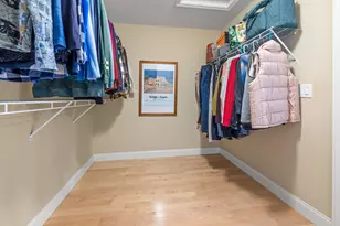 25 Rio Vista Ln, Lebanon, NH 03766 - Photo 19