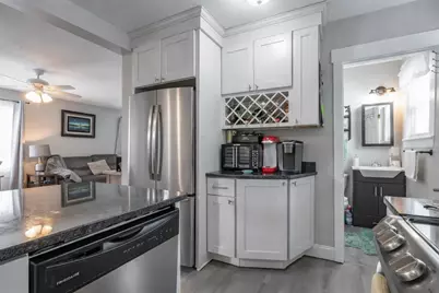 371 Loudon Road, Concord, NH 03301 - Photo 15