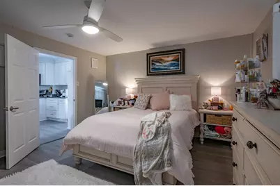 371 Loudon Road, Concord, NH 03301 - Photo 27