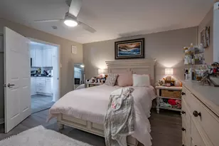 371 Loudon Rd, Concord, NH 03301 - Photo 27