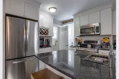 371 Loudon Road, Concord, NH 03301 - Photo 11