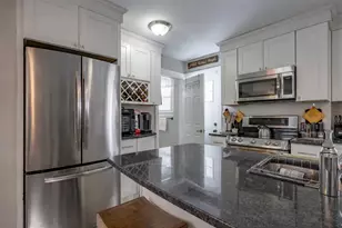 371 Loudon Rd, Concord, NH 03301 - Photo 11