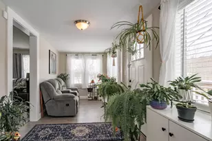 371 Loudon Rd, Concord, NH 03301 - Photo 23