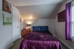 371 Loudon Rd, Concord, NH 03301 - Photo 43