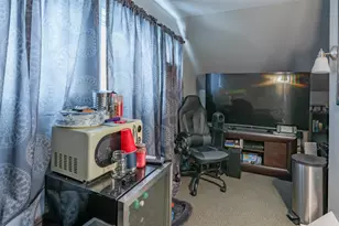 371 Loudon Rd, Concord, NH 03301 - Photo 37