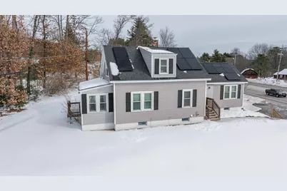 371 Loudon Road, Concord, NH 03301 - Photo 3