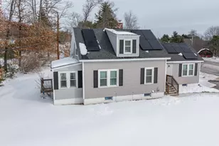 371 Loudon Rd, Concord, NH 03301 - Photo 3