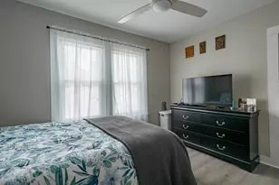 371 Loudon Rd, Concord, NH 03301 - Photo 35