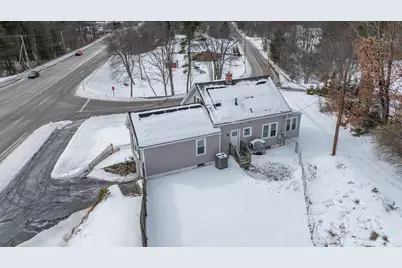 371 Loudon Road, Concord, NH 03301 - Photo 5