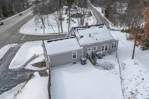 371 Loudon Rd, Concord, NH 03301 - Photo 5