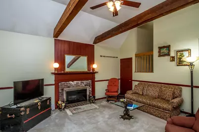 45 Wildflower Trail #9, Conway, NH 03860 - Photo 19