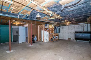 45 Wildflower Trail, Conway, NH 03860 - Photo 39