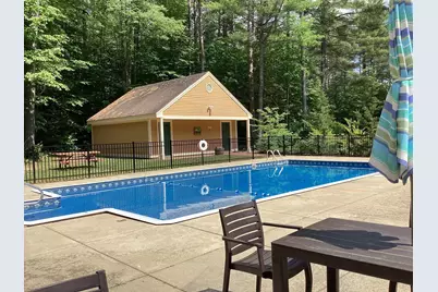 45 Wildflower Trail #9, Conway, NH 03860 - Photo 41