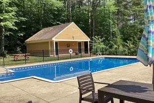 45 Wildflower Trail, Conway, NH 03860 - Photo 41