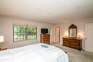 45 Wildflower Trail, Conway, NH 03860 - Photo 7