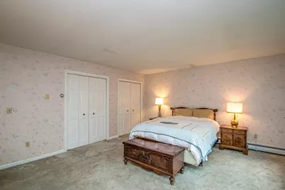 45 Wildflower Trail #9, Conway, NH 03860 - Photo 29