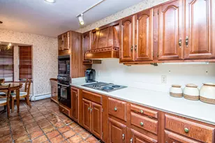 45 Wildflower Trail, Conway, NH 03860 - Photo 11