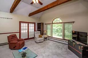 45 Wildflower Trail, Conway, NH 03860 - Photo 21